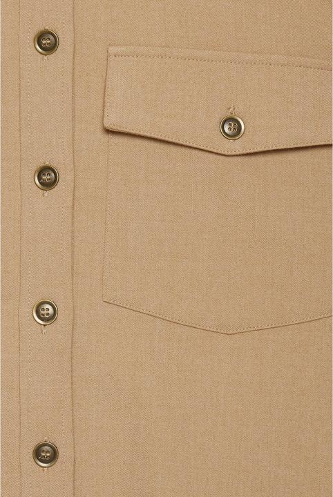 Immagine prodotto B.young camicia da bydaraca (38)