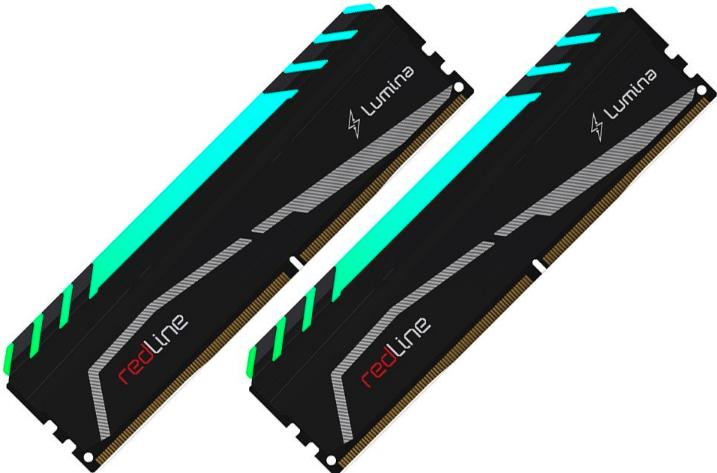 Image du produit Mushkin dimm 16gb ddr4-2666 kit mémoire vive (2 x 8GB, 2666 MHz, RAM DDR4, DIMM)