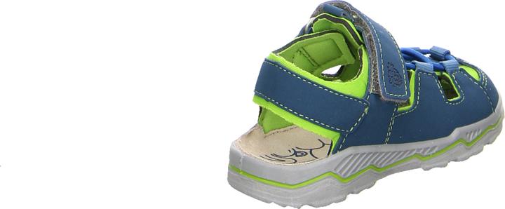 Immagine prodotto Pepino Halbschuhe (26)