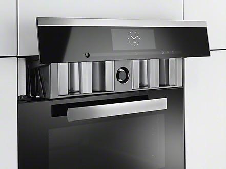 Produktbild Miele Dgc 6660-55