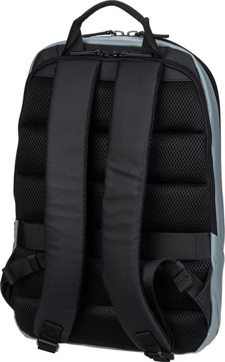 Produktbild Jost Tolja Rucksack 44 cm Laptopfach (18 l)