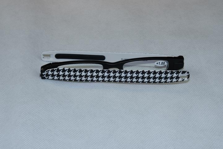 Image du produit Figoline Lunettes de lecture Pepita +2,0 (+2)
