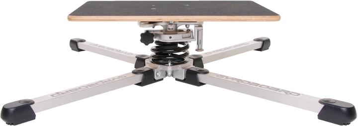 Gyroboard Health & Fitness