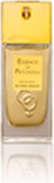 Produktbild Alyssa Ashley Essence de Patchouli (Eau de Parfum, 30 ml)