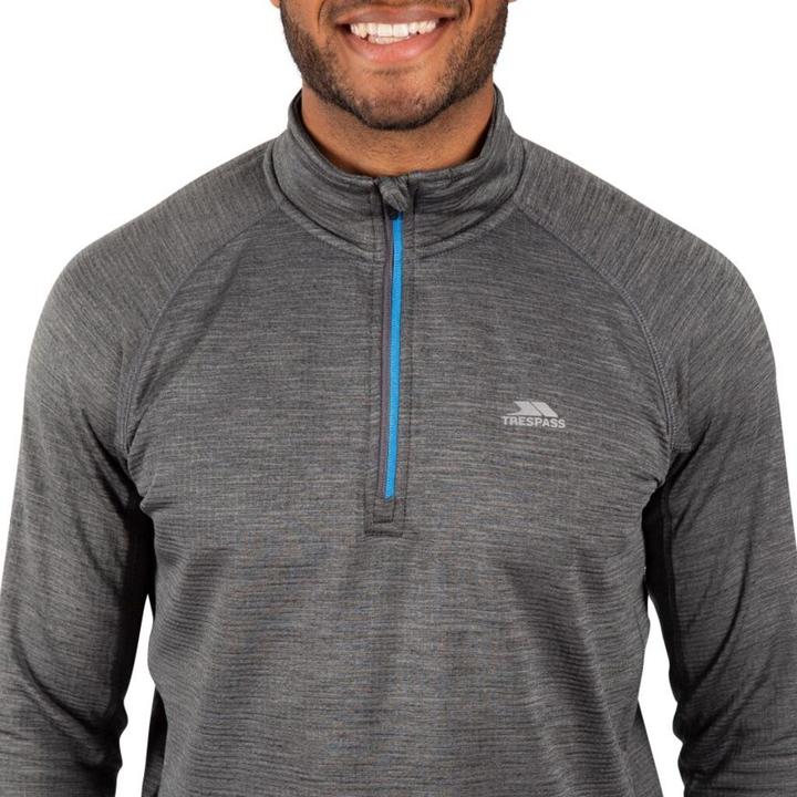 Immagine prodotto Trespass GOODWIN Camicia da uomo a maniche lunghe (XXL)