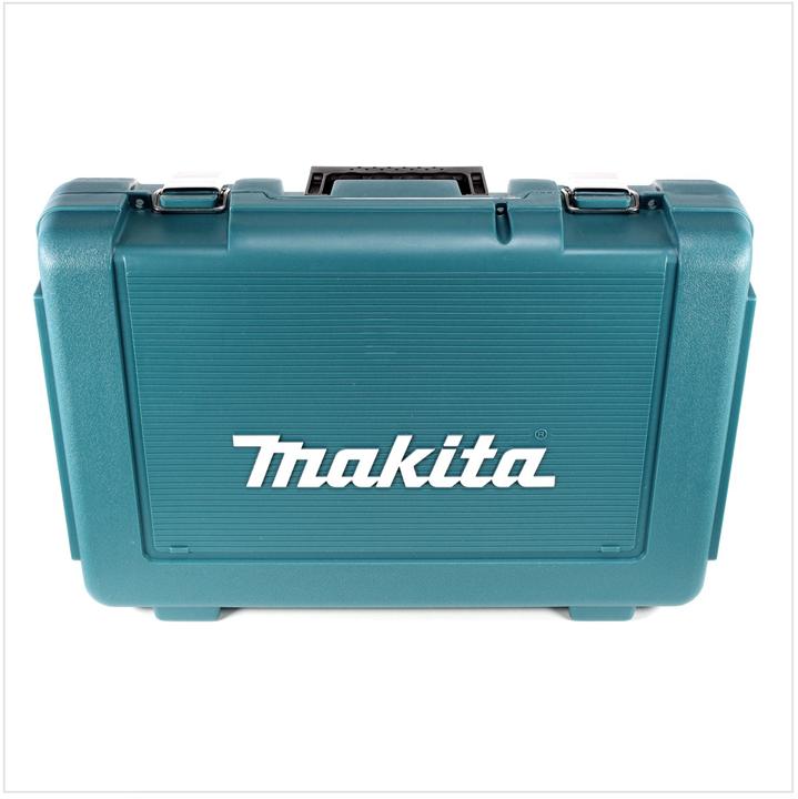 Immagine prodotto Makita DDF453SYE (Batteria ricaricabile)