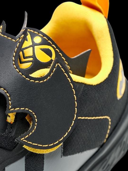 Actual product image hummel Batman Actus Recycled Jr (34)