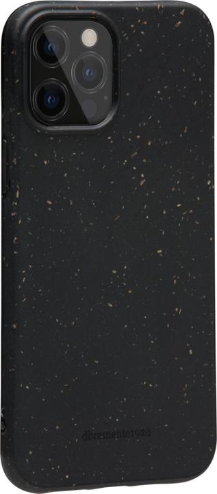 Produktbild dbramante1928 Grenen (Apple iPhone 12 Pro Max)