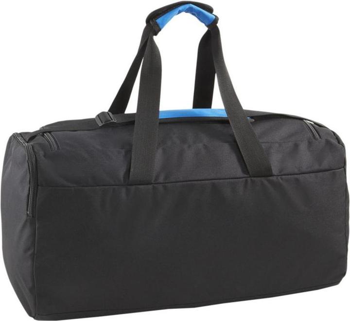 Immagine prodotto No Name Torba Puma individualRISE Medium niebiesko-czarna 79913 02
