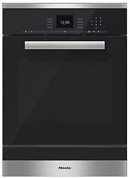 Produktbild Miele Dgc 6660-55