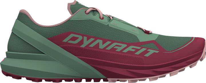 Produktbild Dynafit Ultra 50 Laufschuh (40)