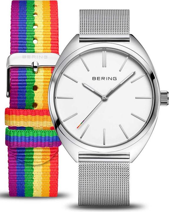 Bering 127220-40-000 Freedom