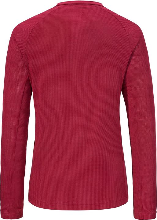 Produktbild Schöffel Longsleeve Style Blaueis WMS (4XL)