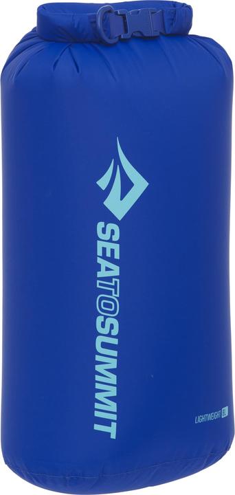 Sea To Summit Sac étanche léger (3 l)