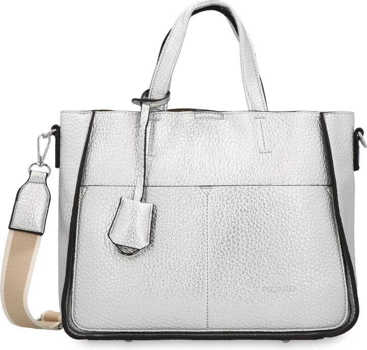 Silber