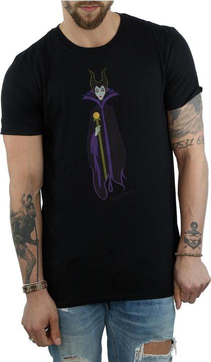 Disney Interactive Studios Classic TShirt
