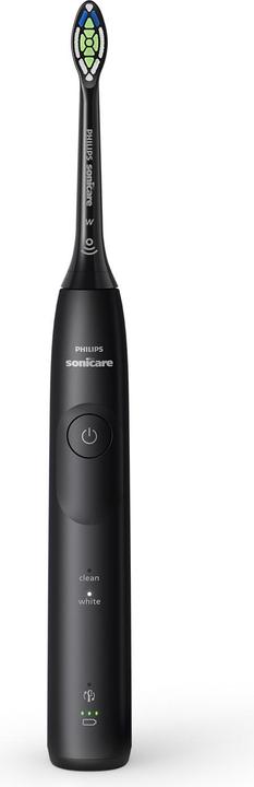Produktbild Philips Sonicare Sonicare 5500 HX7119/02 Duo Pack (Schallzahnbürste)