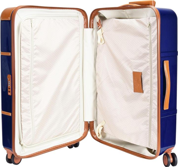 Immagine prodotto Brics Bellagio (96 l, L (90 - 115l))