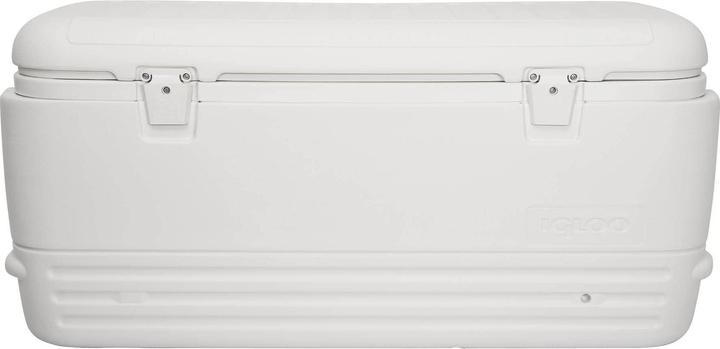 Image du produit Igloo Glacière Polar 120 (113 l)