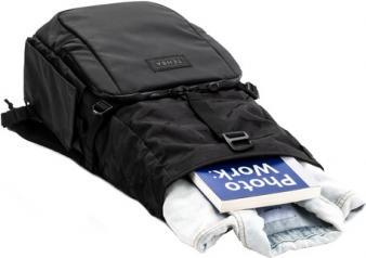 Produktbild Tenba Fulton v2 14L All Weather (Fotorucksack, 14 l)