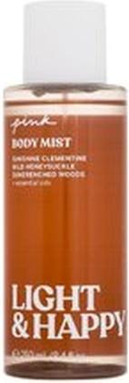 Produktbild P!nk Light & Happy (Körperlotion, 250 ml)