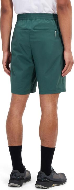 Produktbild Berghaus Wandermoor Wind (S)