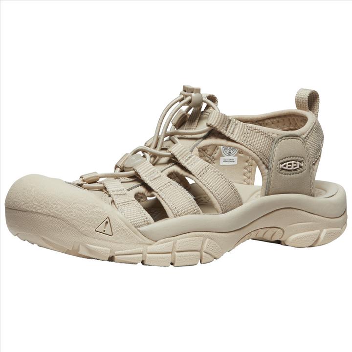 Produktbild Keen W Newport H2 (38.5)