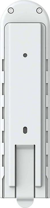 Productafbeelding Aqara E1 Slimme motorisering voor kettingrolgordijnen Zigbee 3.0