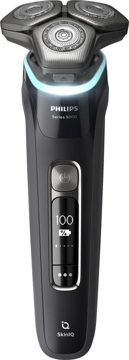 Immagine prodotto Philips Serie 9000