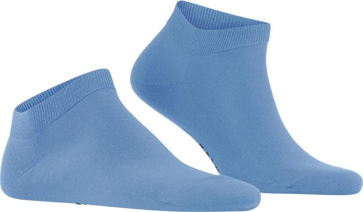 Actual product image Falke ClimaWool SN (Single pack, 41 - 42)