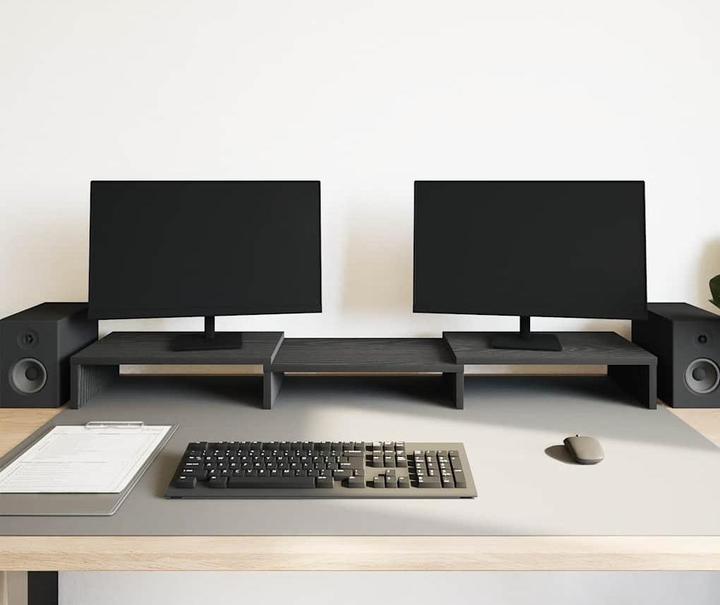 Actual product image VidaXL Noam