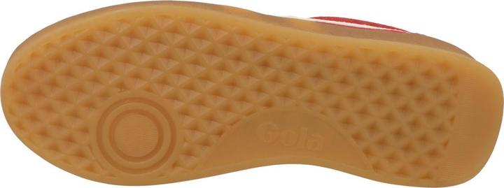 Actual product image Gola Grandslam Suede - 63883 (42)