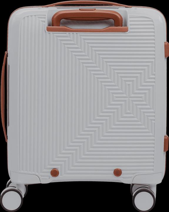 Image du produit Swissbags New Vision (30 l, Bagage à main (jusqu'à 50l))