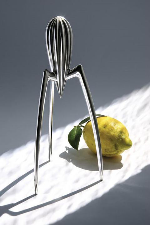 Produktbild Alessi Juicy Salif