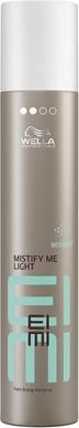 Immagine prodotto Wella Eimi Mistify Me Light (300 ml)