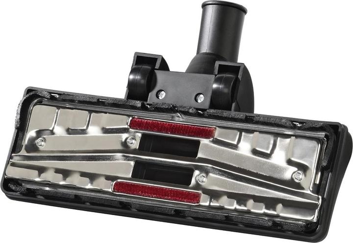 Actual product image Hama Floor nozzle Comfort