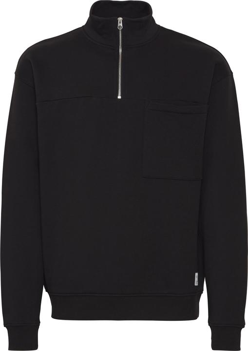Immagine prodotto Solid SDMason HalfZip SW - 21107100 (M)