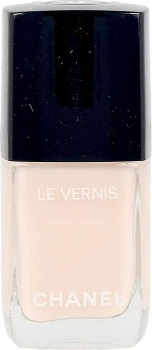 Image du produit Chanel Le Vernis 111 Ballerina (111, Vernis couleur)