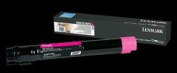 Image du produit Lexmark X950x2mg (M)