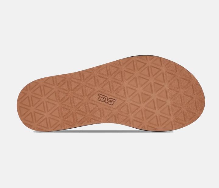 Actual product image Teva Original Universal (42)