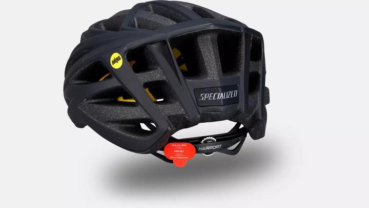 Produktbild Specialized Echelon II MIPS (51 - 56 cm)