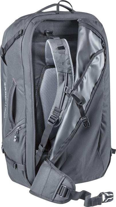 Actual product image Deuter Aviant Access 50 SL (47 l)