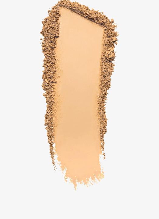 Image du produit Estée Lauder Double Wear (4N2 Sable épicé 4N2 Sable épicé)