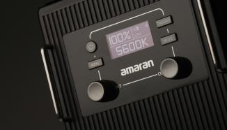 Produktbild Amaran F21x (EU version)