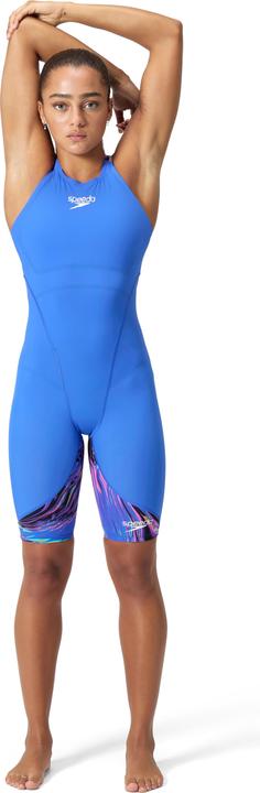 Immagine prodotto Speedo Fastskin LZR Ignite Kneeskin (20)