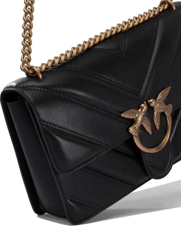 Actual product image Pinko 104549.A26Z