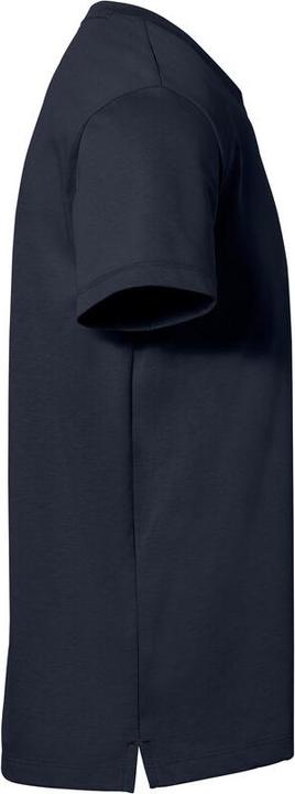 Immagine prodotto Hakro Maglietta COTTON TEC (M)