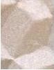 Actual product image Physicians Formula Mineral Wear Diamond Dust (Starlit Glow, Highlighter, 6 g)