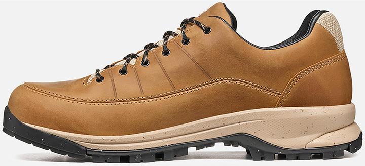 Actual product image Garmont Chrono Low Gtx (44)