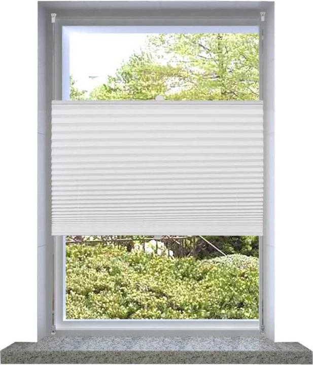 Produktbild VidaXL Dionis (70 x 200 cm)
